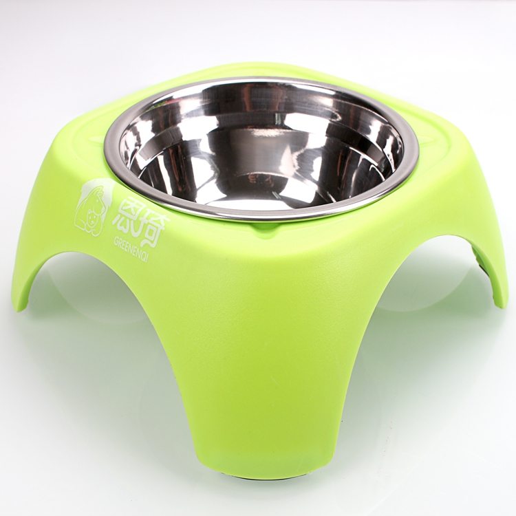 dog feeding bowls.JPG